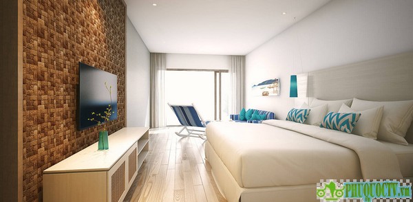 resort phu quoc - sol beach house phu quoc100001